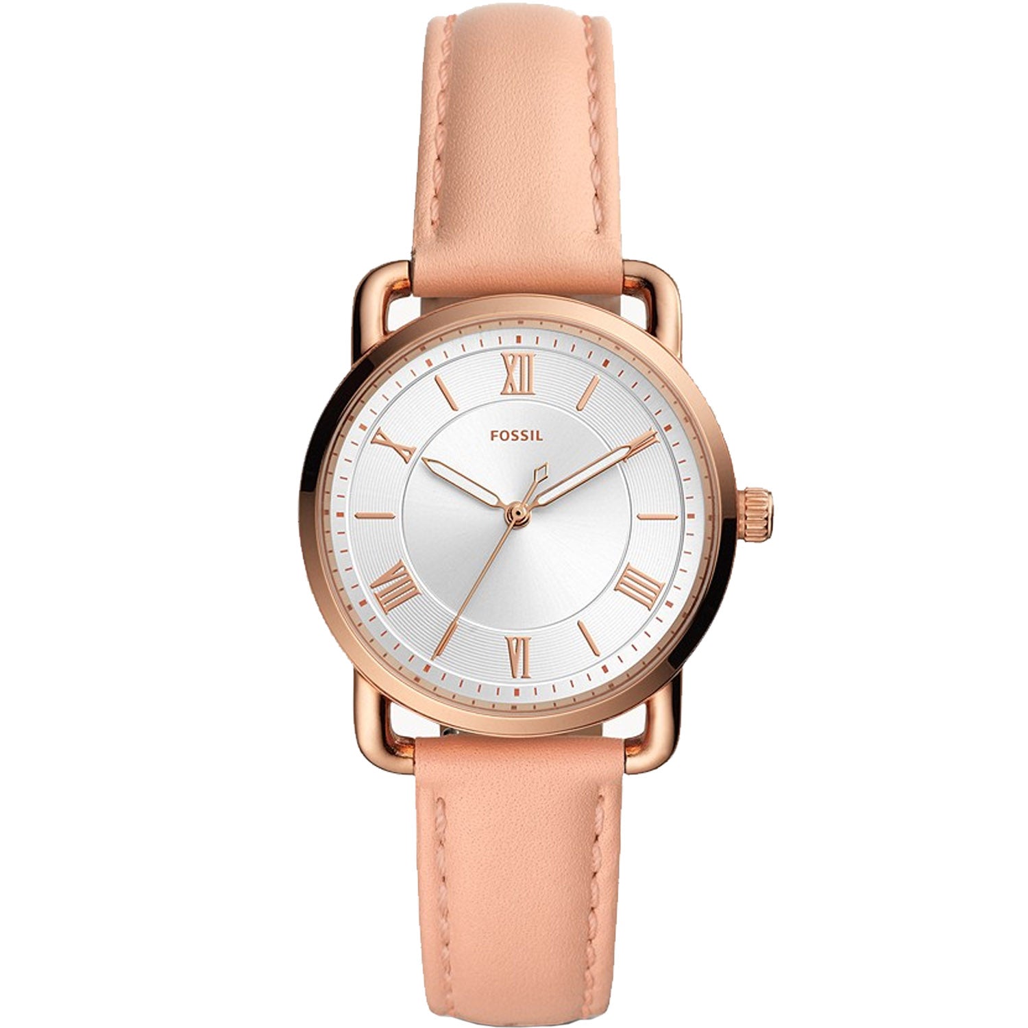 Fossil Women's Copeland Bids.com