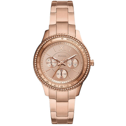 Fossil Women's Stella Sport Bids.com