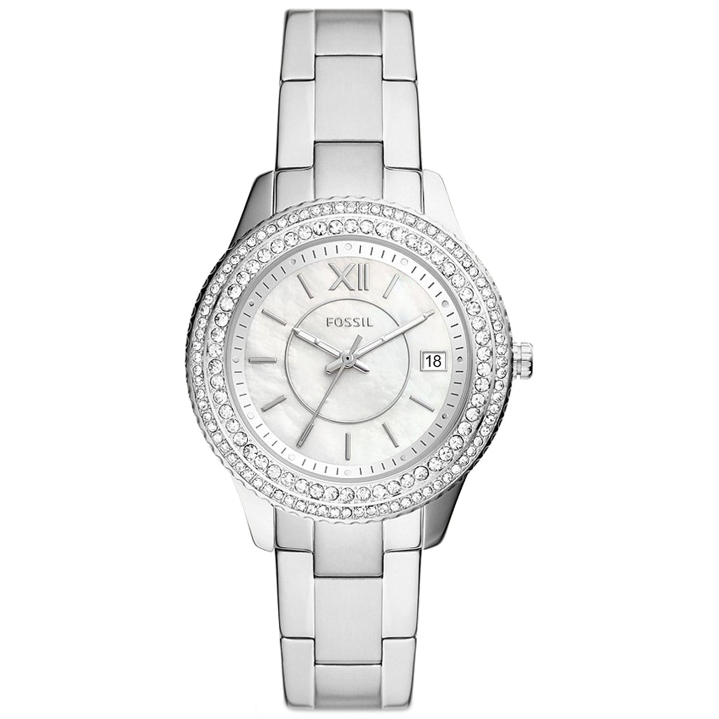 Fossil Women's Stella Bids.com