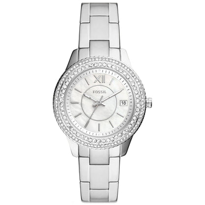 Fossil Women's Stella Bids.com