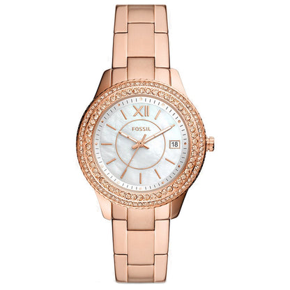 Fossil Women's Stella Bids.com