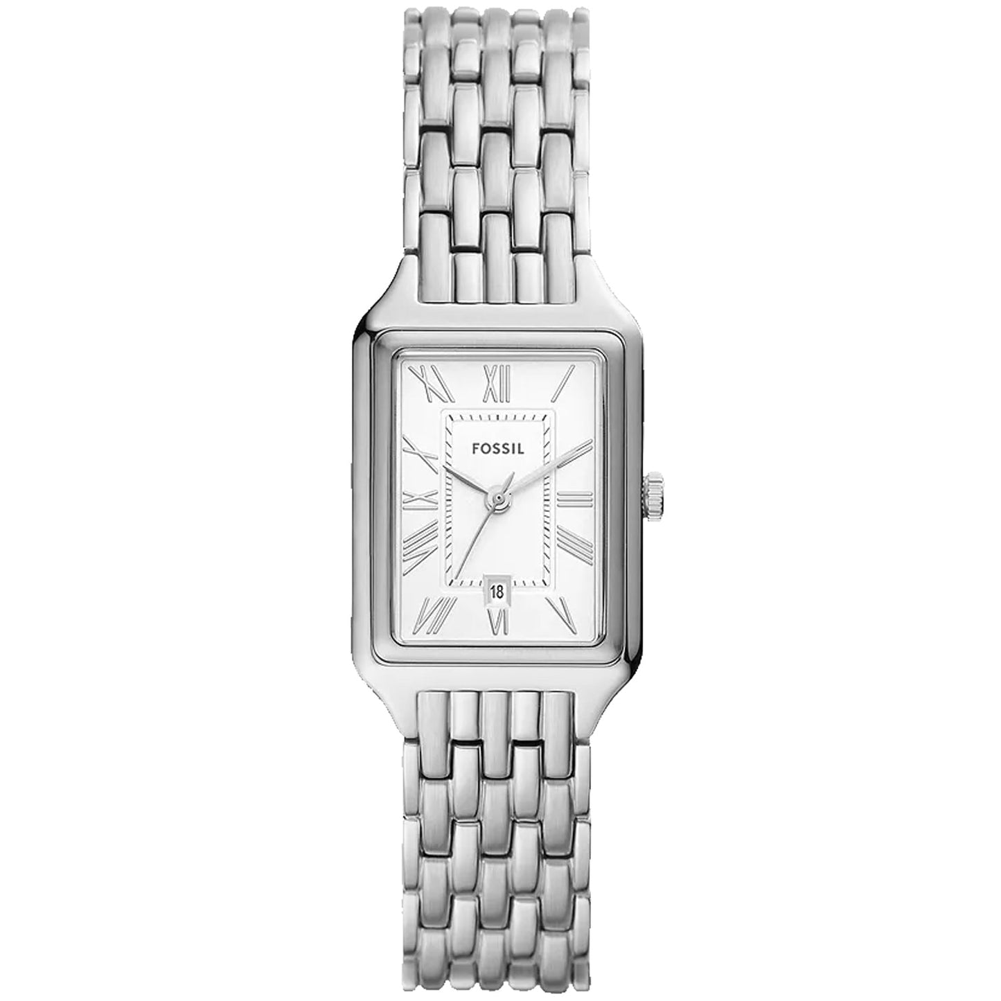 Fossil Women's Raquel Bids.com