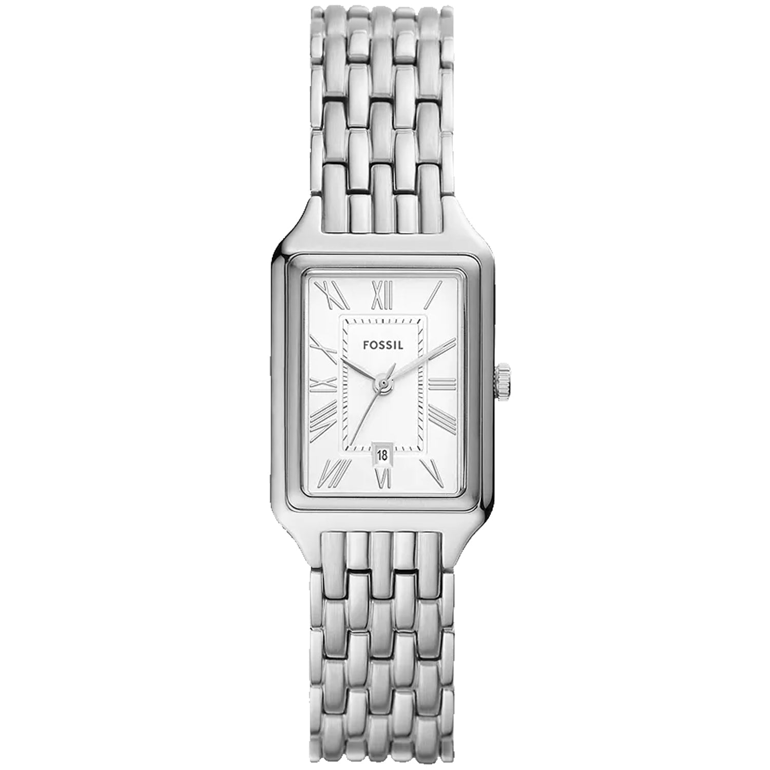 Fossil Women's Raquel Bids.com