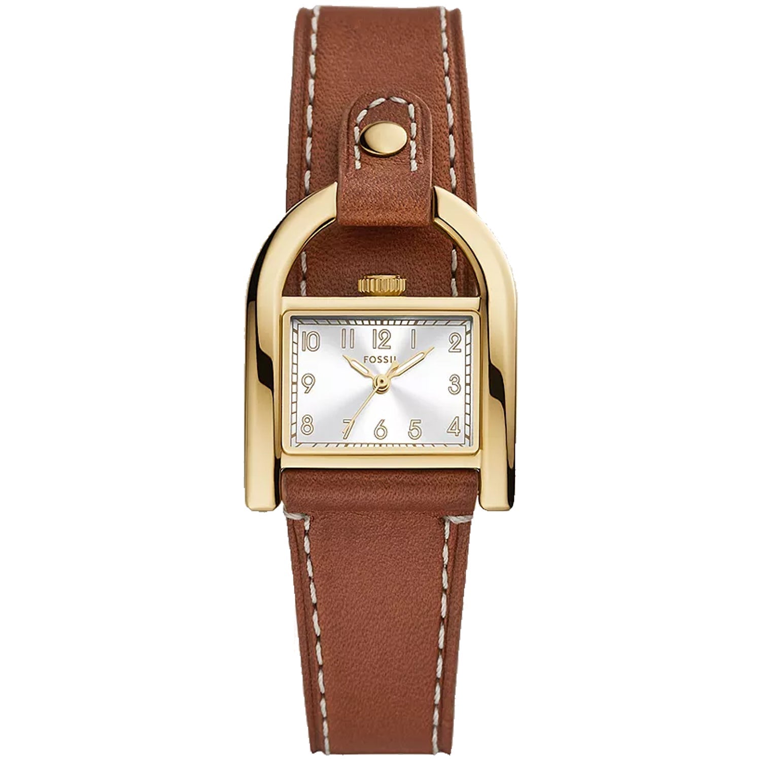 Fossil Women's Harwell Bids.com