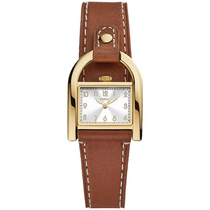 Fossil Women's Harwell Bids.com