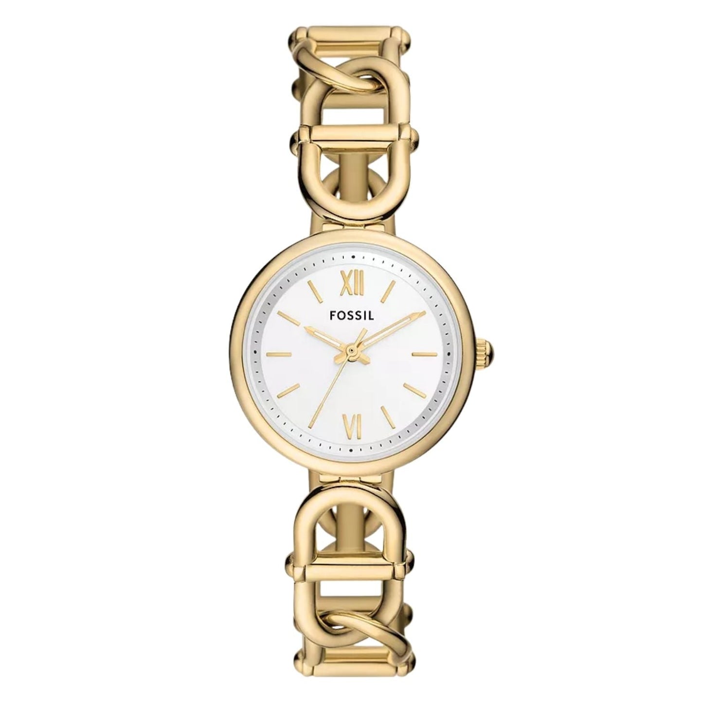 Fossil Women's Carlie Bids.com