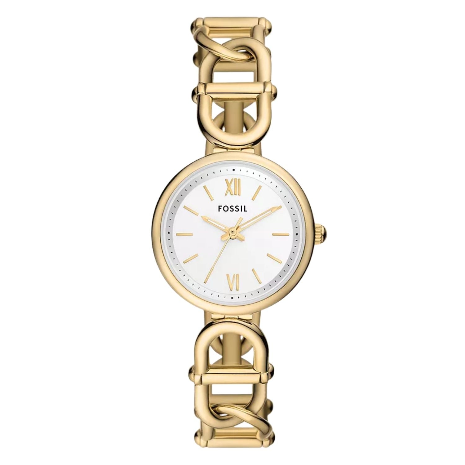 Fossil Women's Carlie Bids.com