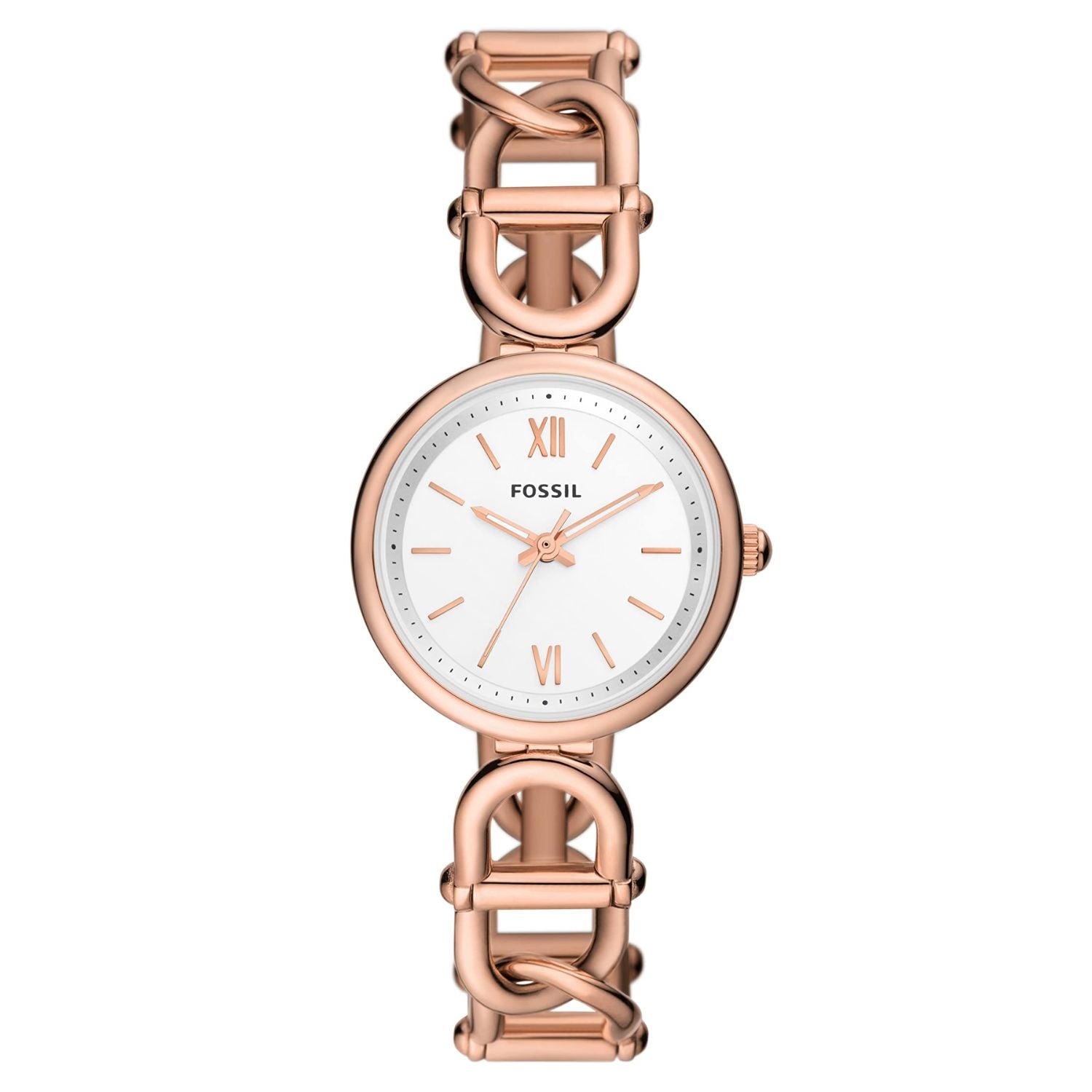 Fossil Women's Carlie Bids.com