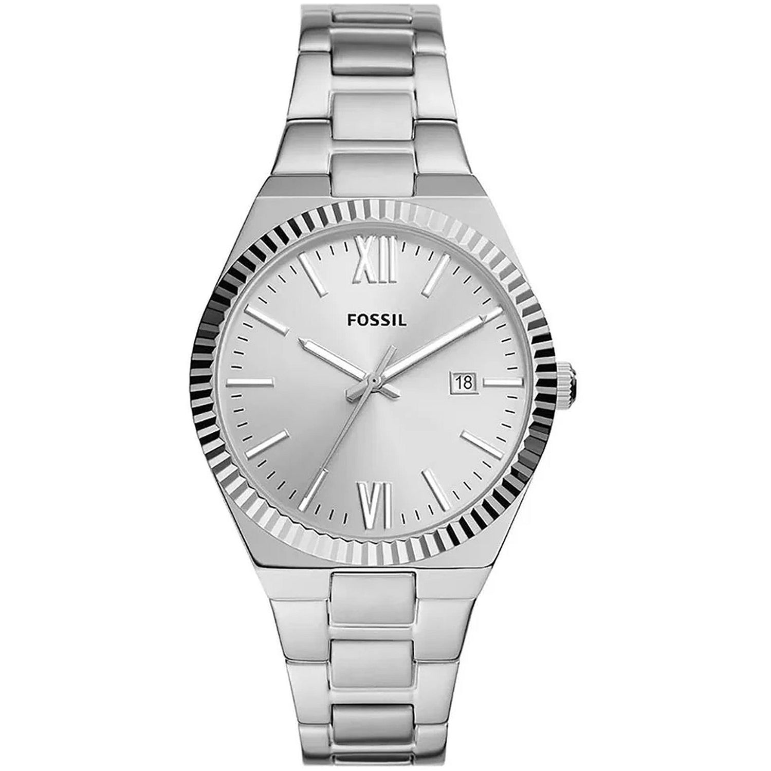 Fossil Women's Scarlette Bids.com