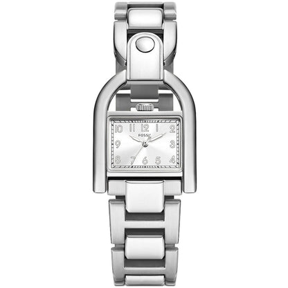 Fossil Women's Harwell Bids.com
