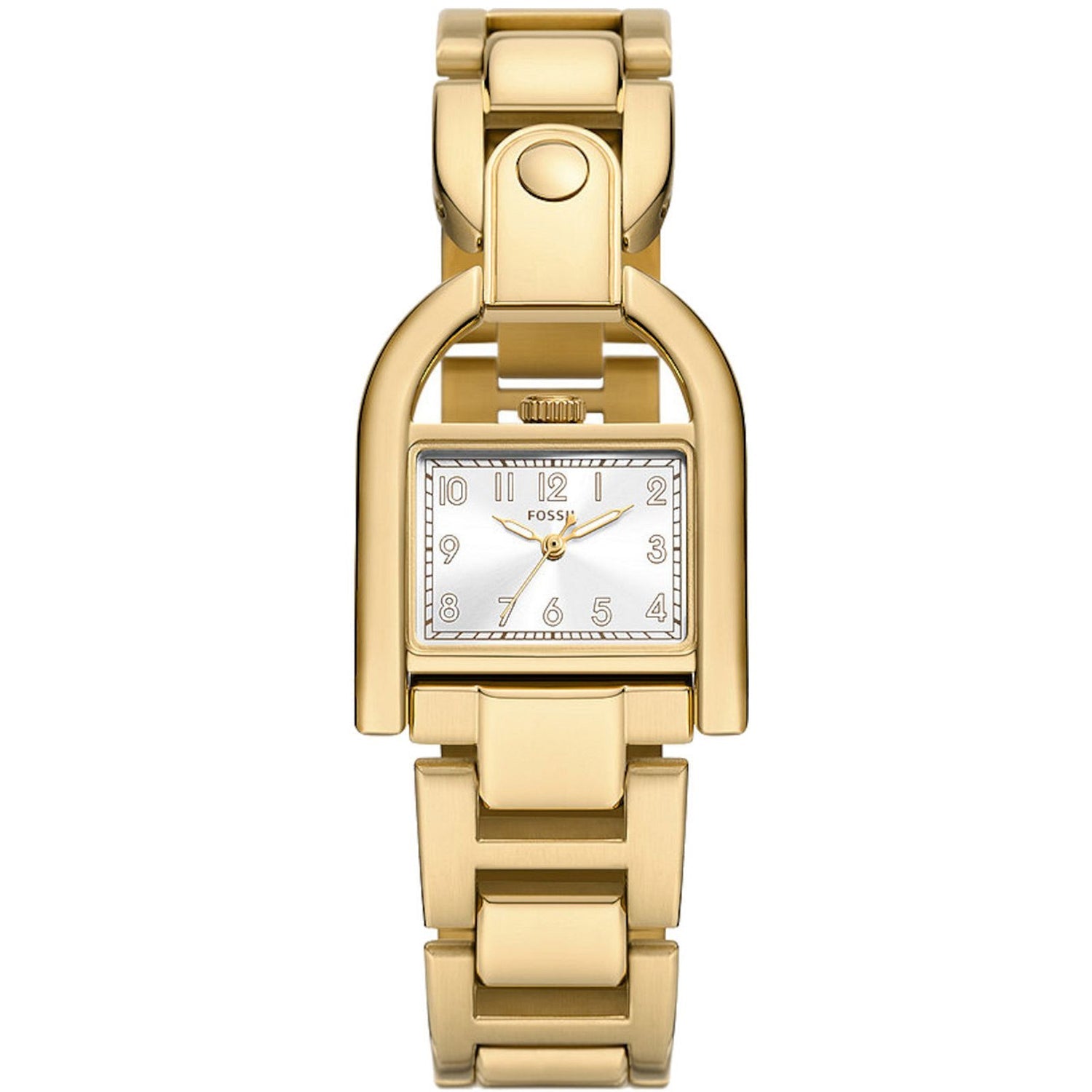 Fossil Women's Harwell Bids.com