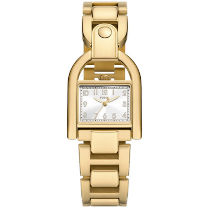 Fossil Women's Harwell Bids.com