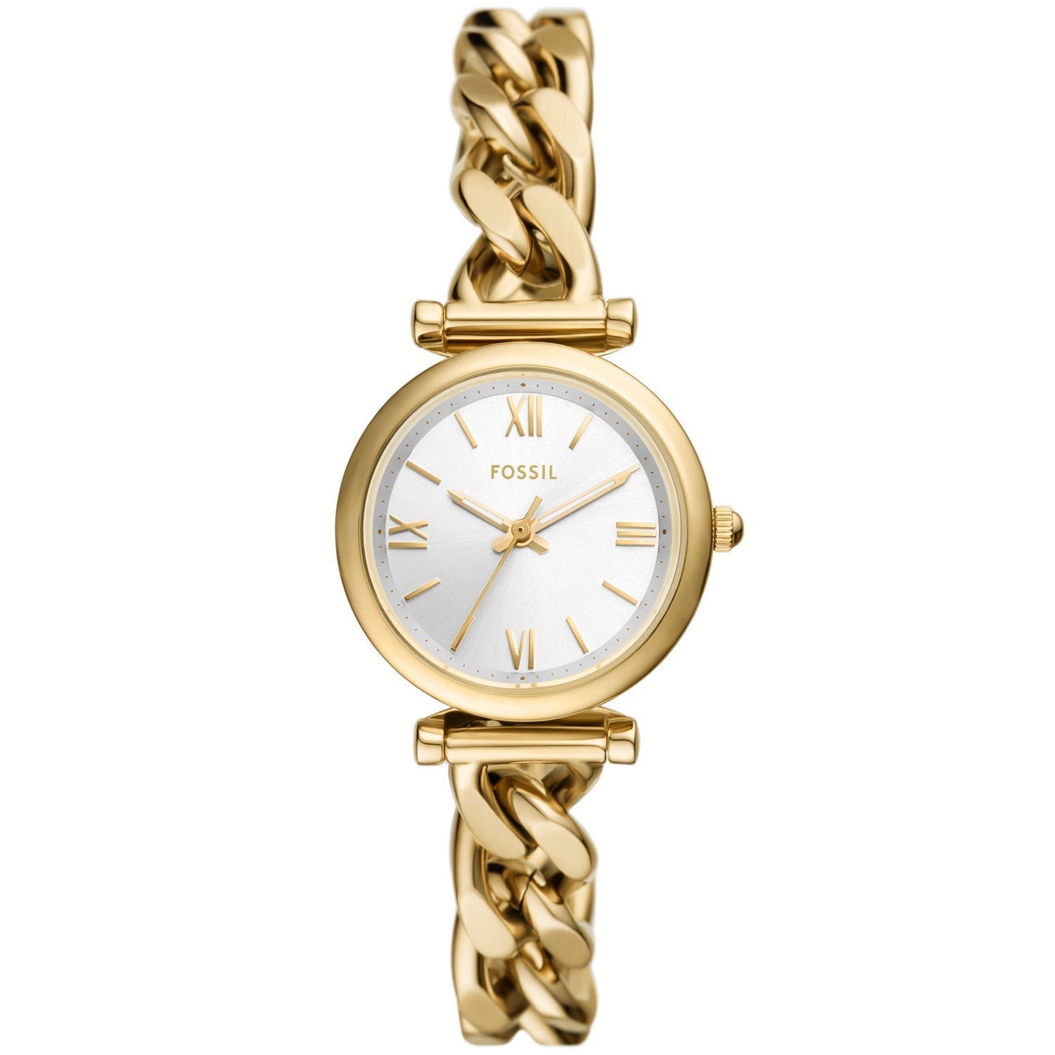 Fossil Women's Carlie Bids.com