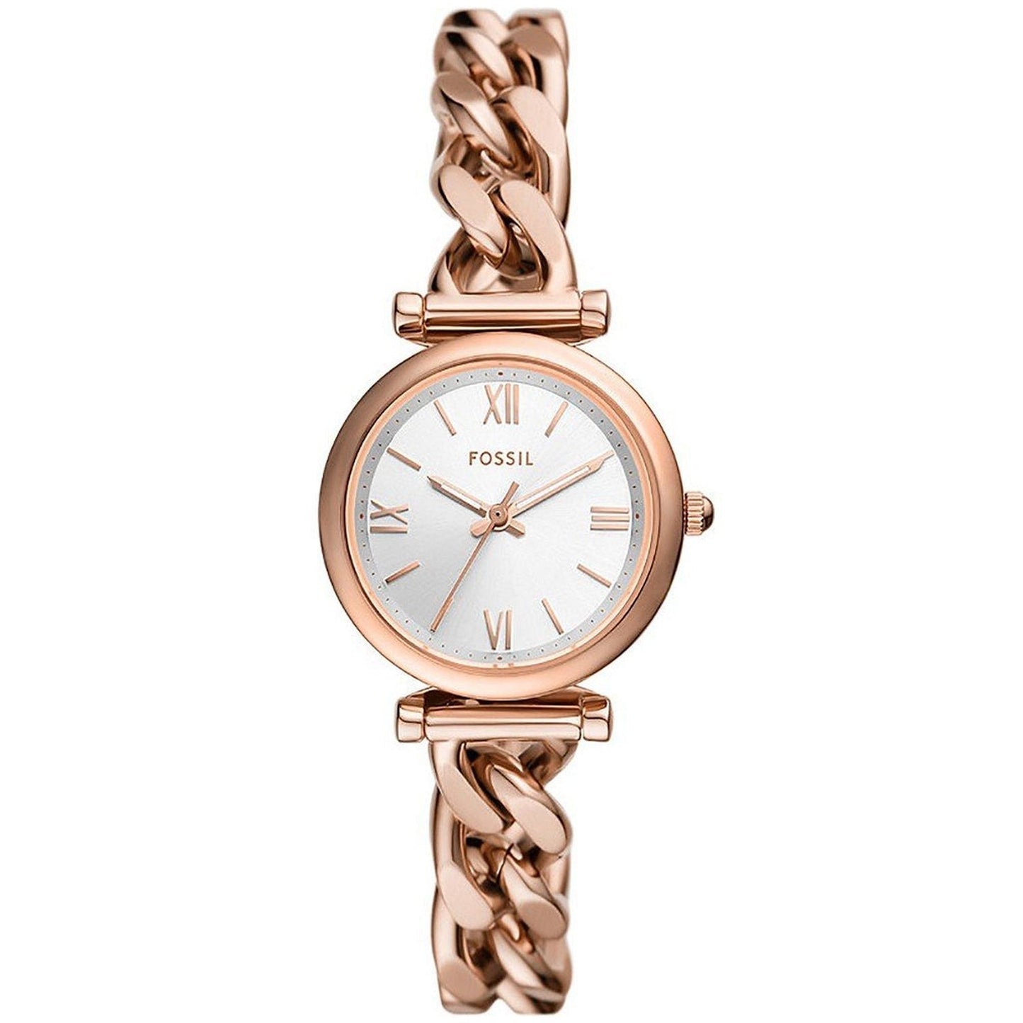 Fossil Women's Carlie Bids.com
