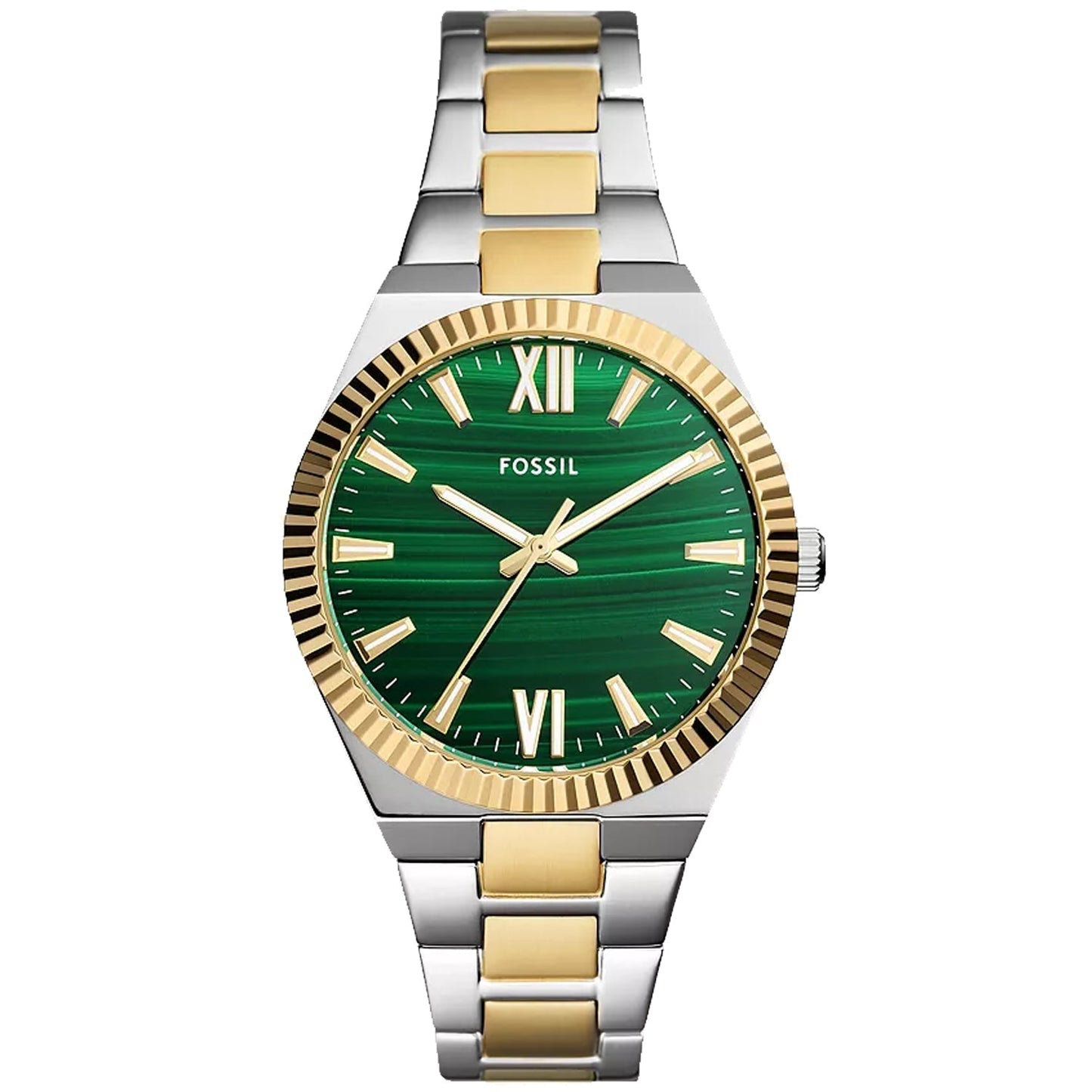 Fossil Women's Scarlette Bids.com