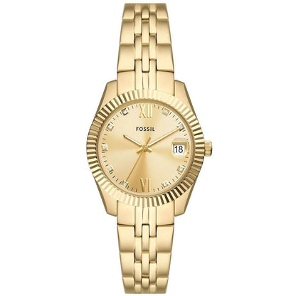 Fossil Women's Scarlette Bids.com