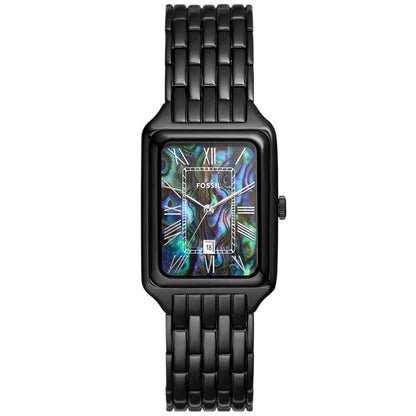 Fossil Women's Raquel Bids.com