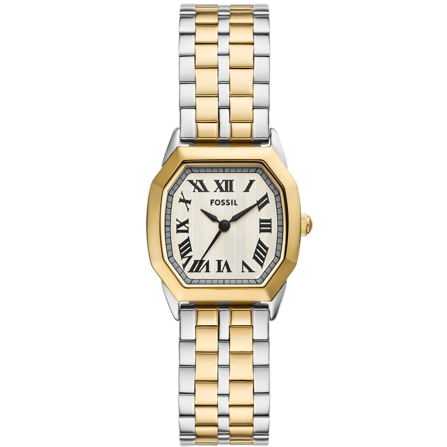Fossil Women's Harlow Bids.com