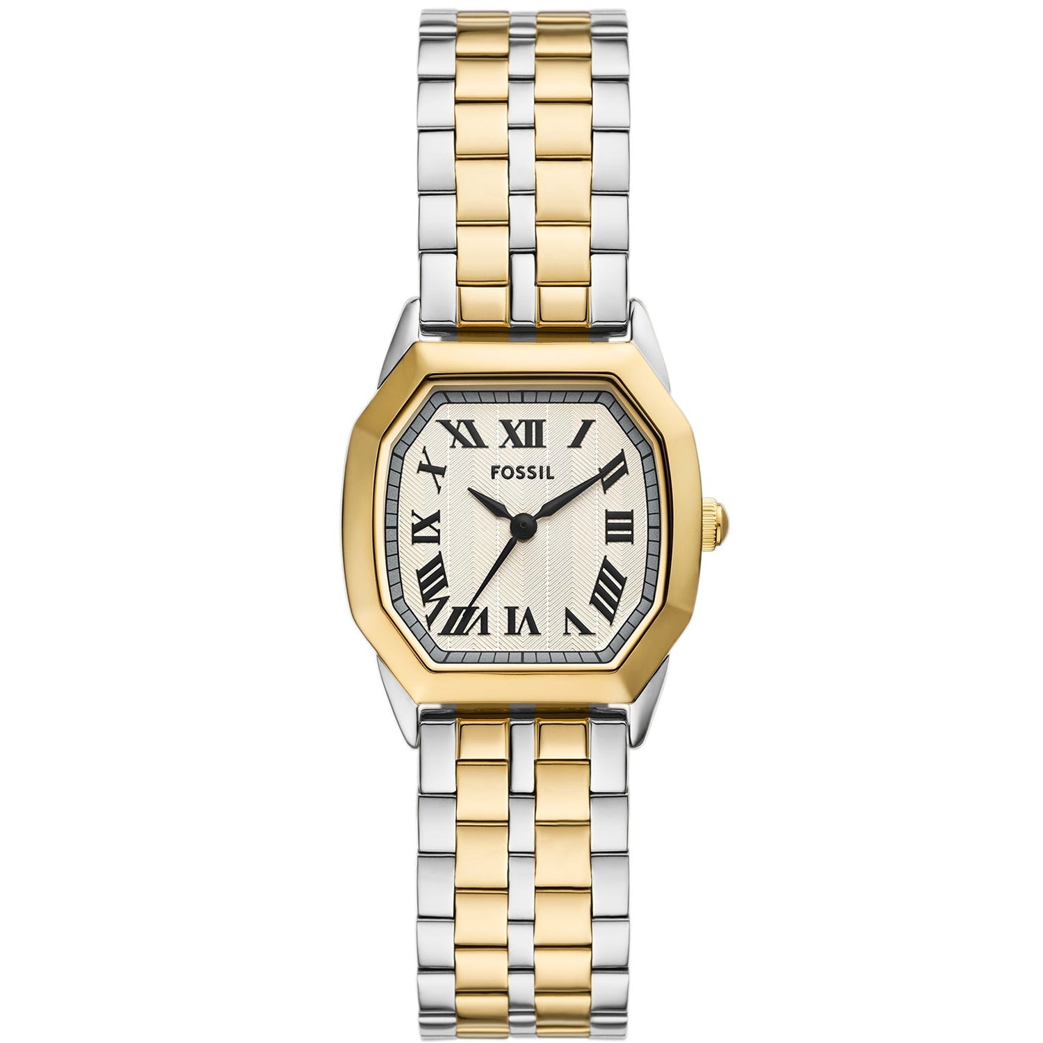 Fossil Women's Harlow Bids.com