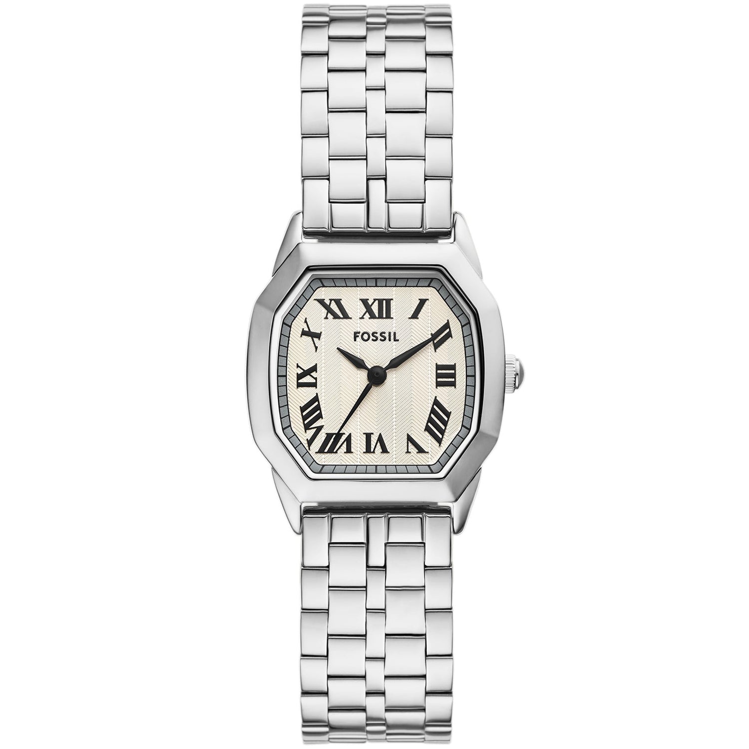 Fossil Women's Harlow Bids.com