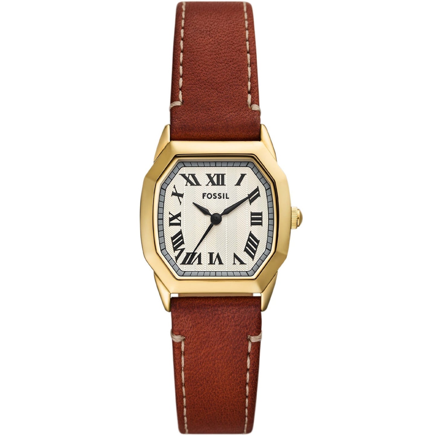 Fossil Women's Harlow Bids.com