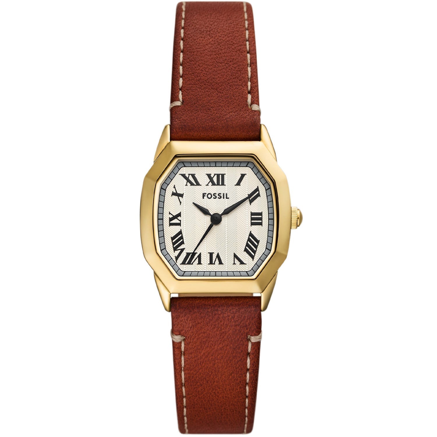 Fossil Women's Harlow Bids.com