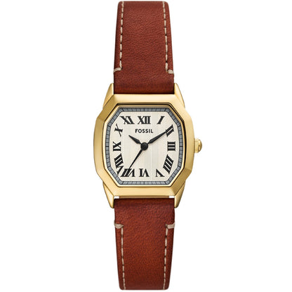 Fossil Women's Harlow Bids.com