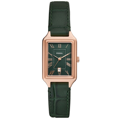 Fossil Women's Raquel Bids.com