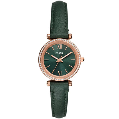 Fossil Women's Carlie Bids.com