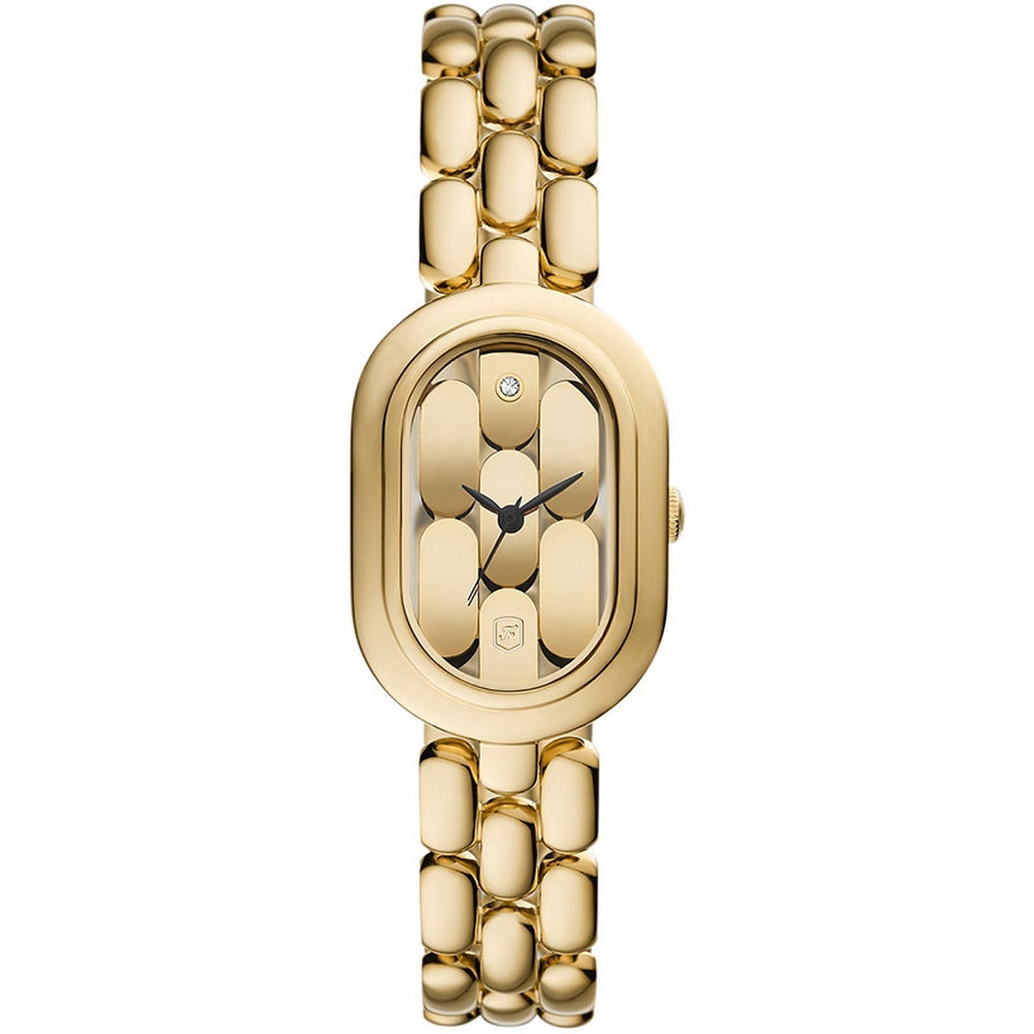 Fossil Women's Sloan Bids.com