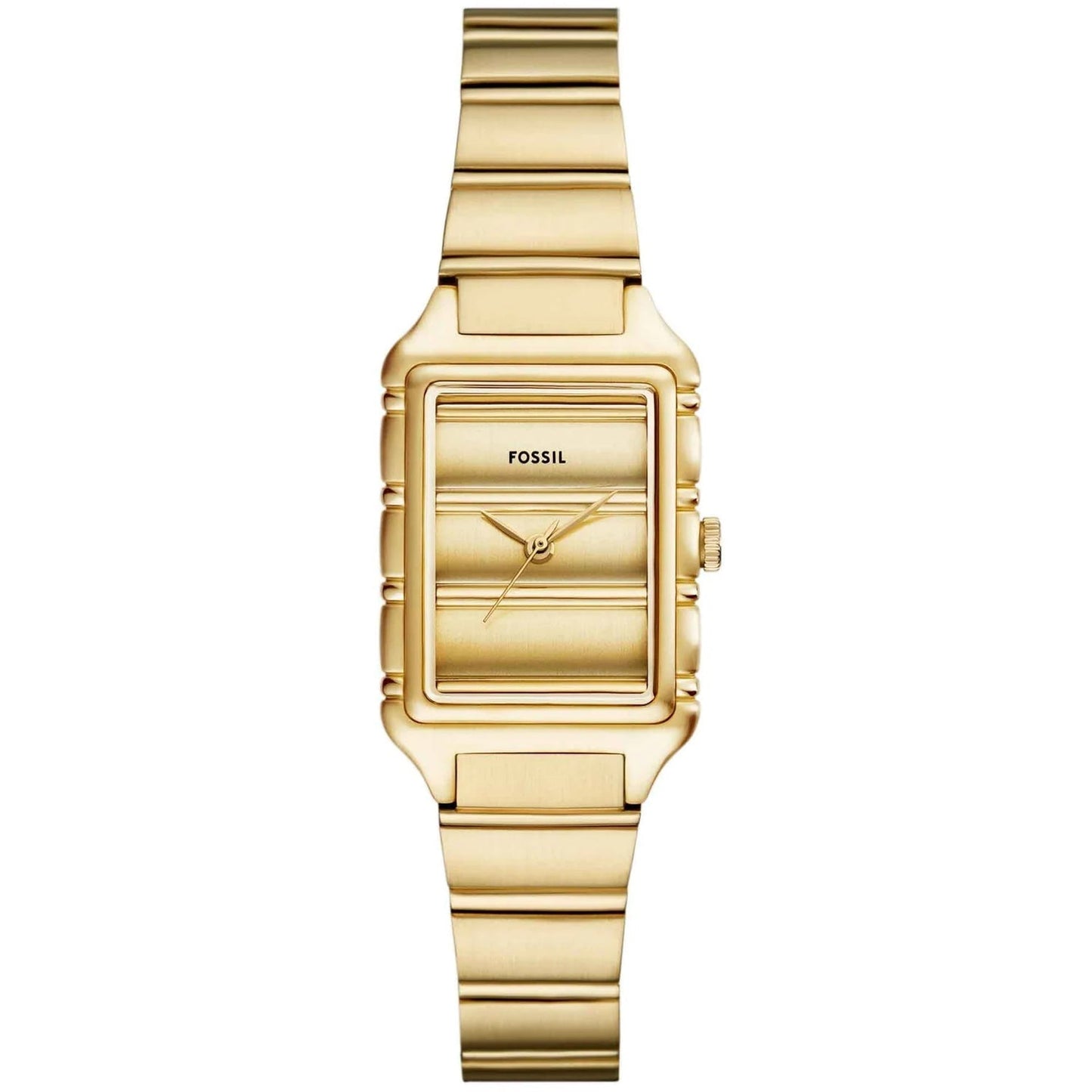 Fossil Women's Raquel Bids.com