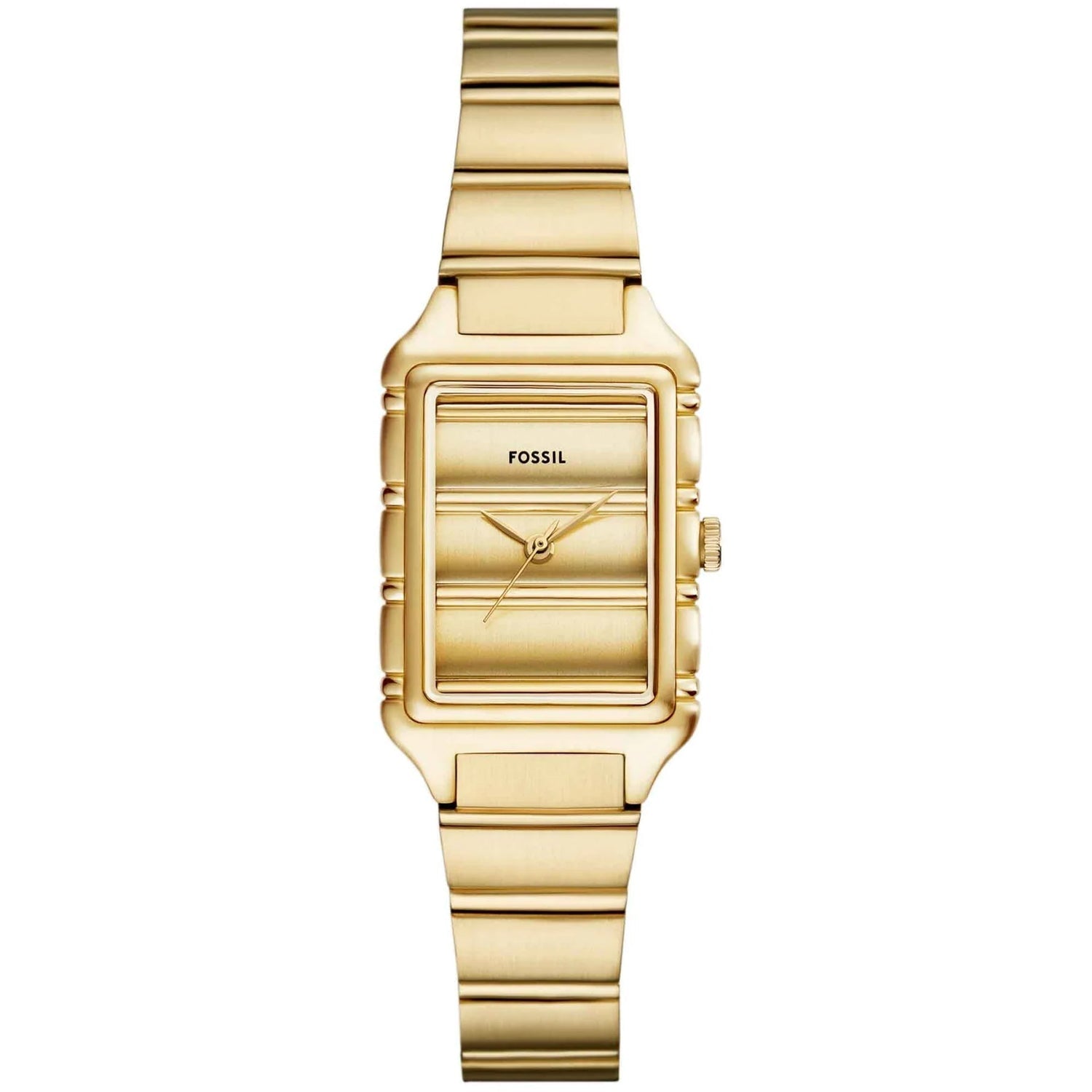 Fossil Women's Raquel Bids.com