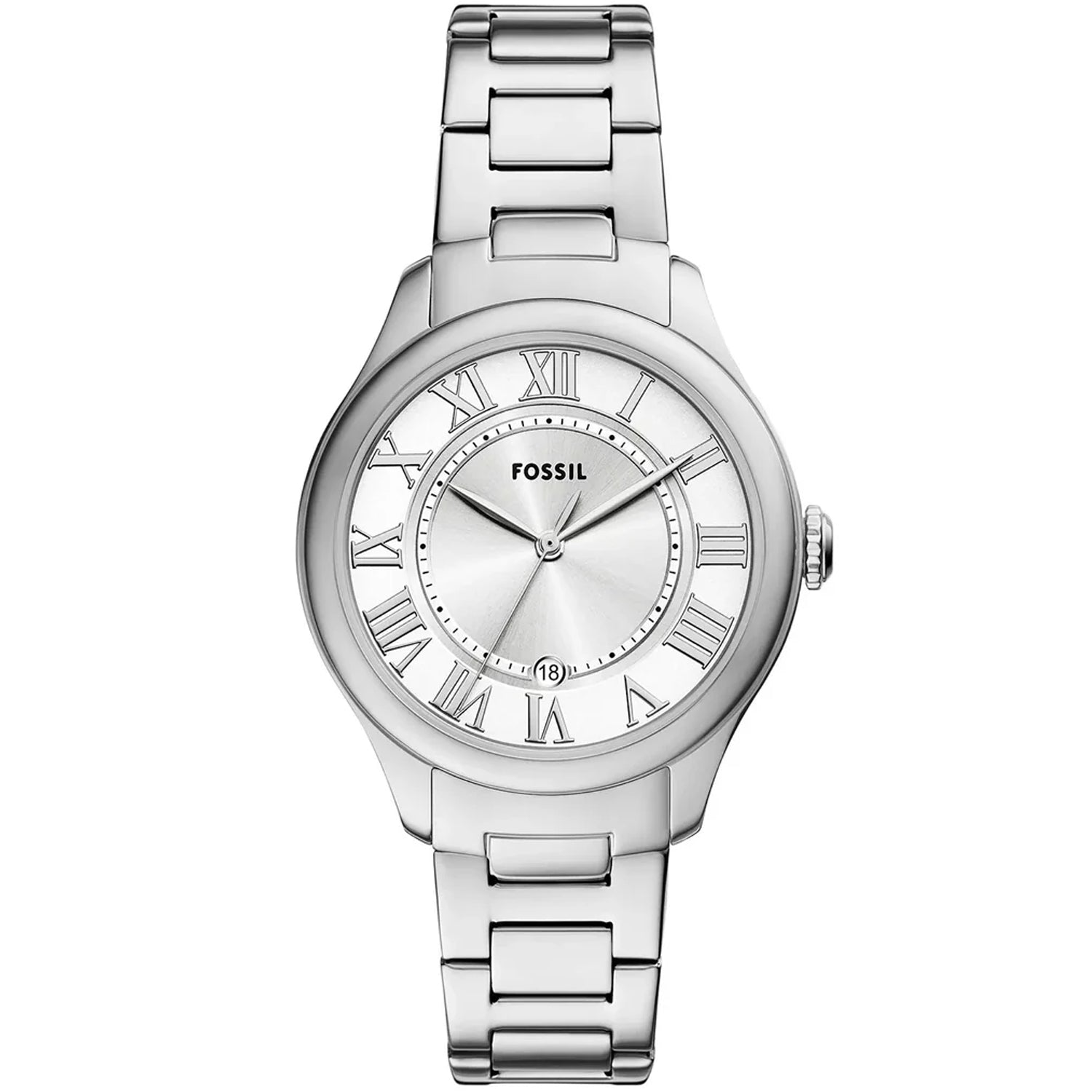 Fossil Women's Gilmore Bids.com