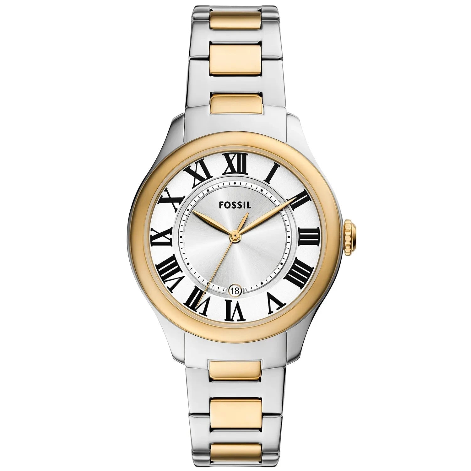 Fossil Women's Gilmore Bids.com