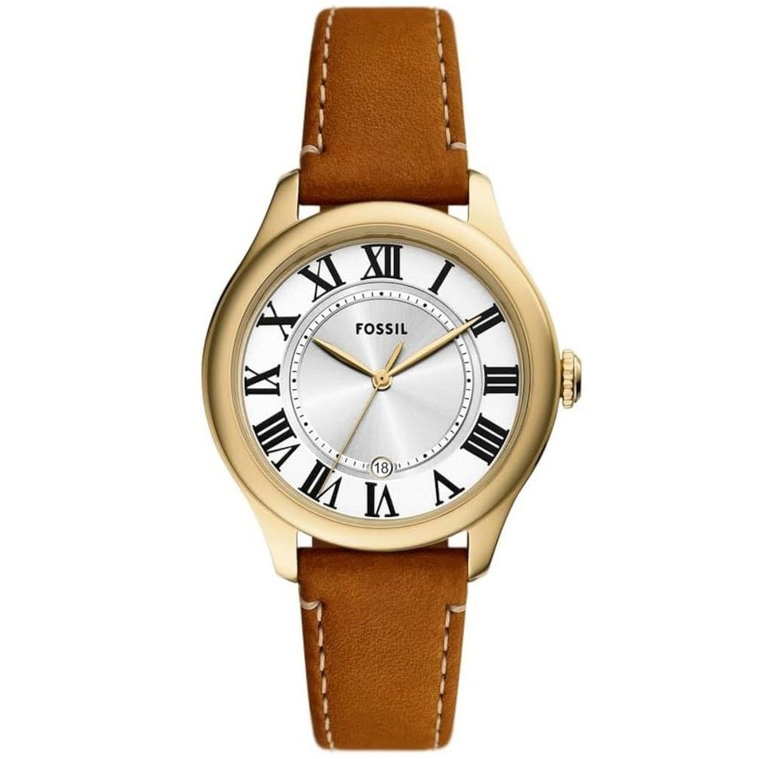 Fossil Women's Gilmore Bids.com