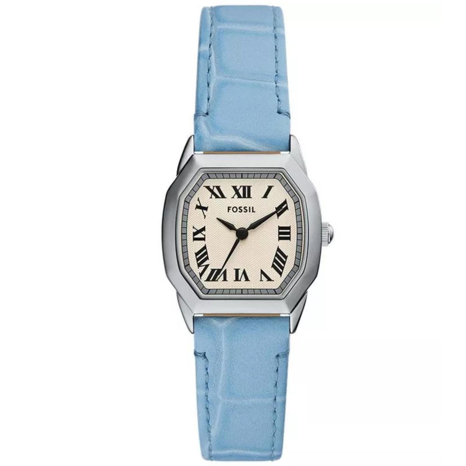 Fossil Women's Harlow Bids.com