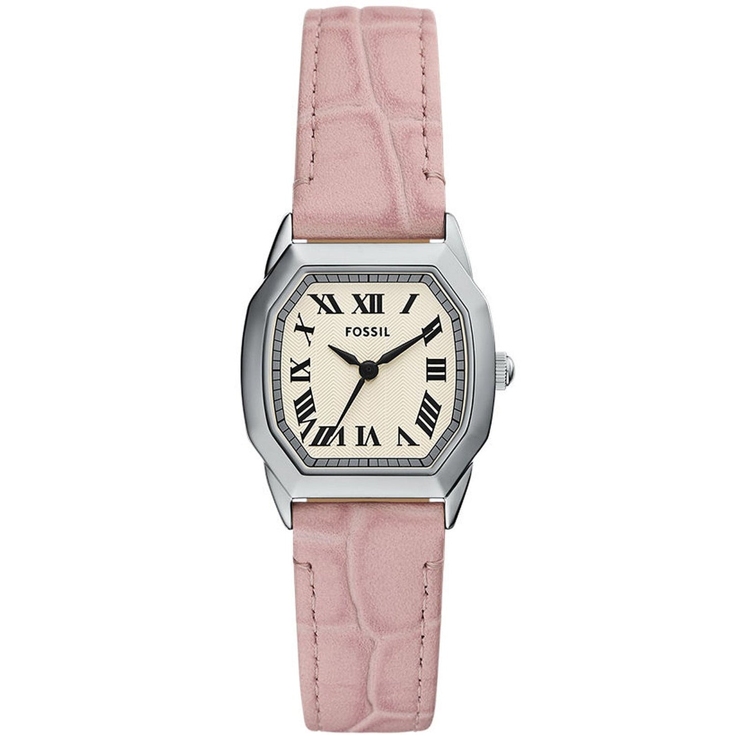 Fossil Women's Harlow Bids.com