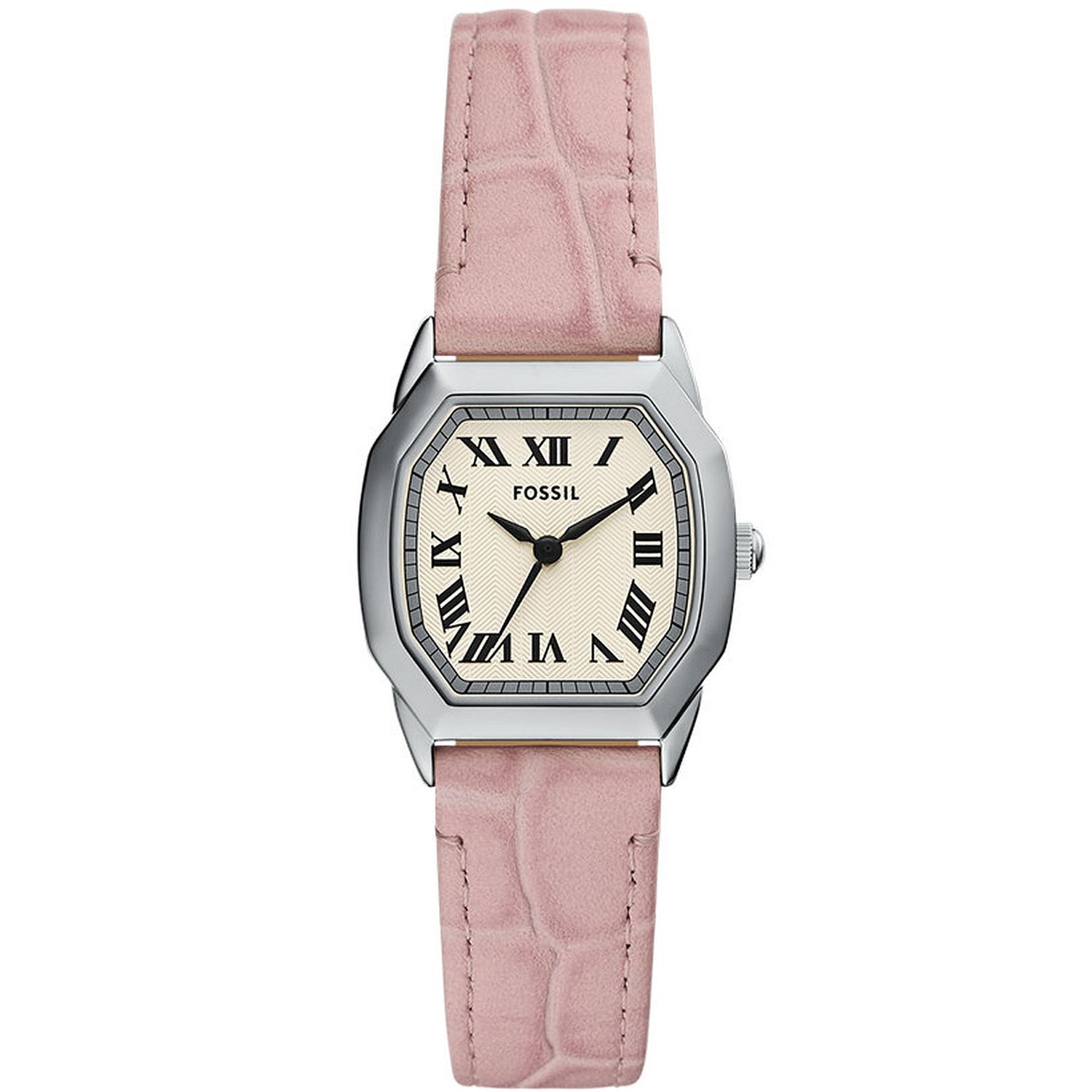 Fossil Women's Harlow Bids.com
