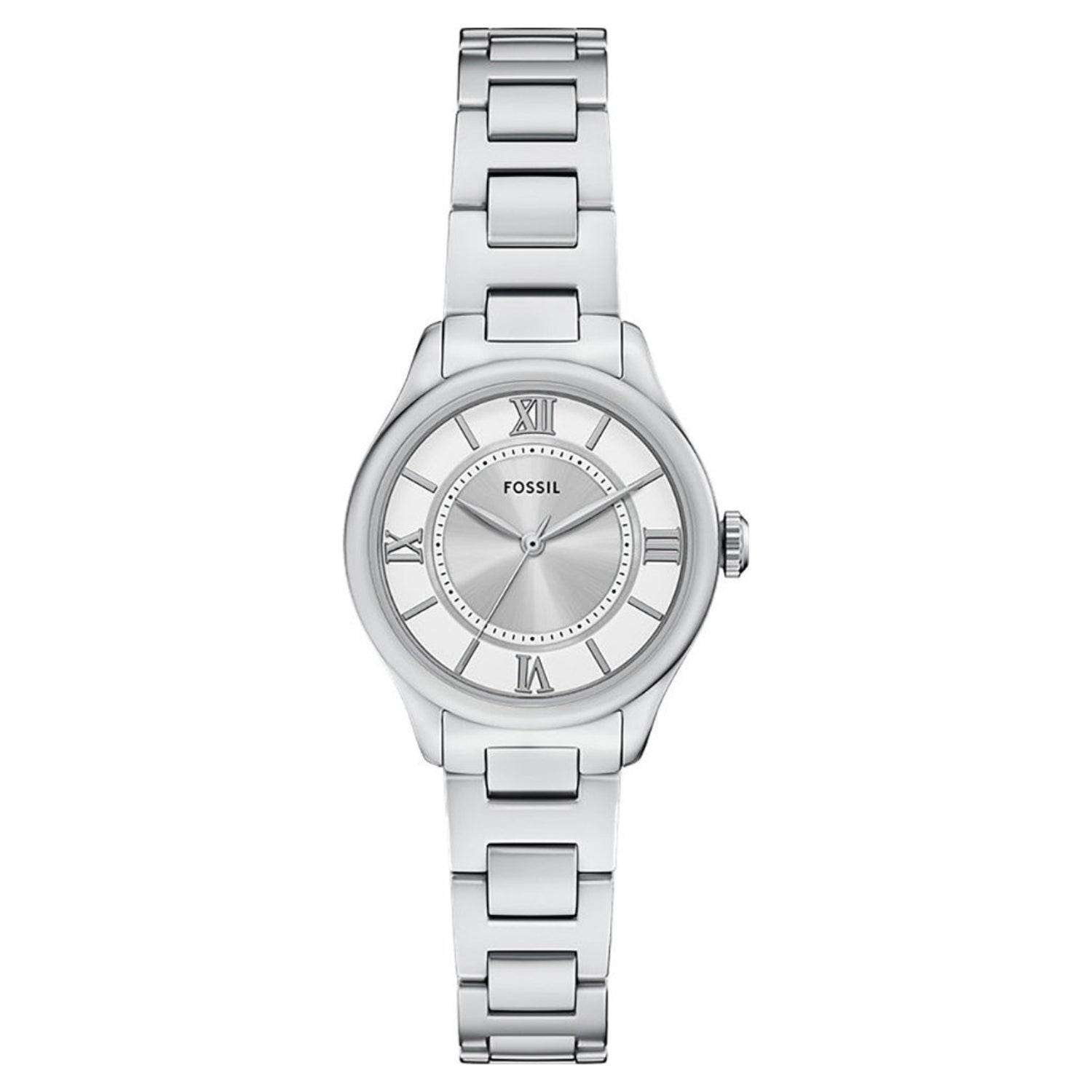 Fossil Women's Gilmore Bids.com