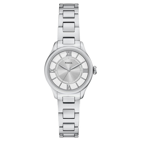 Fossil Women's Gilmore Bids.com