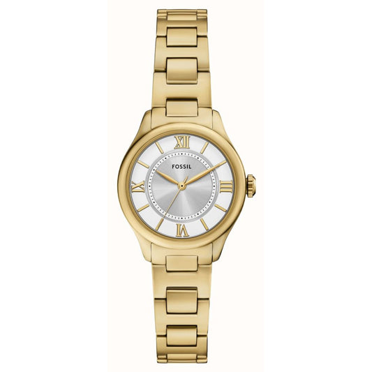 Fossil Women's Gilmore Bids.com