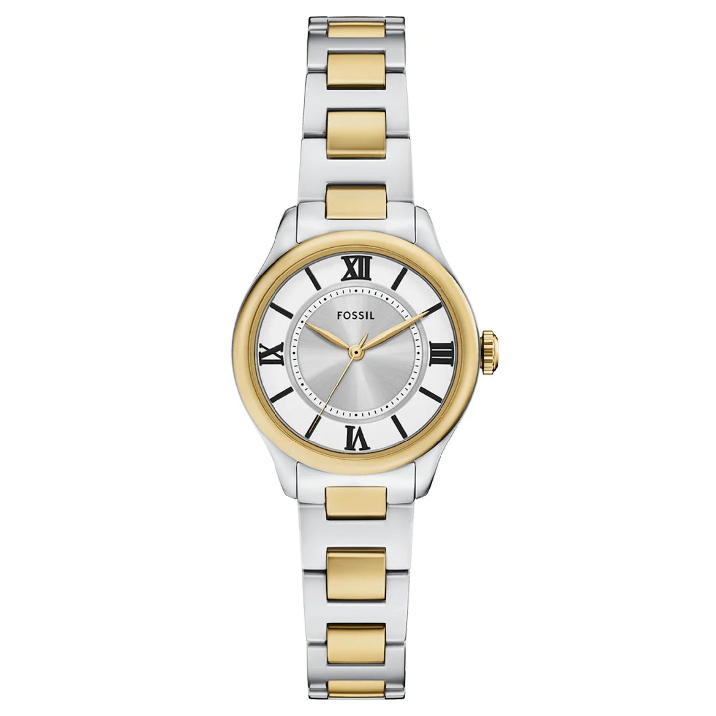 Fossil Women's Gilmore Bids.com