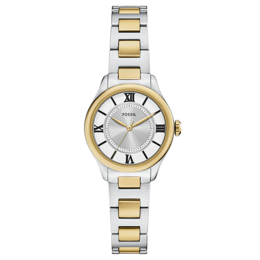 Fossil Women's Gilmore Bids.com