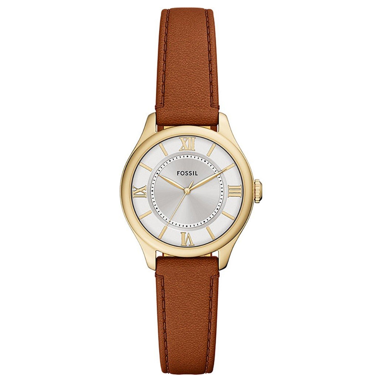 Fossil Women's Gilmore Bids.com