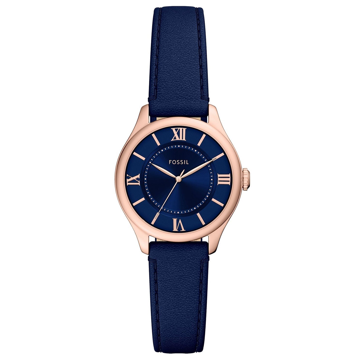 Fossil Women's Gilmore Bids.com