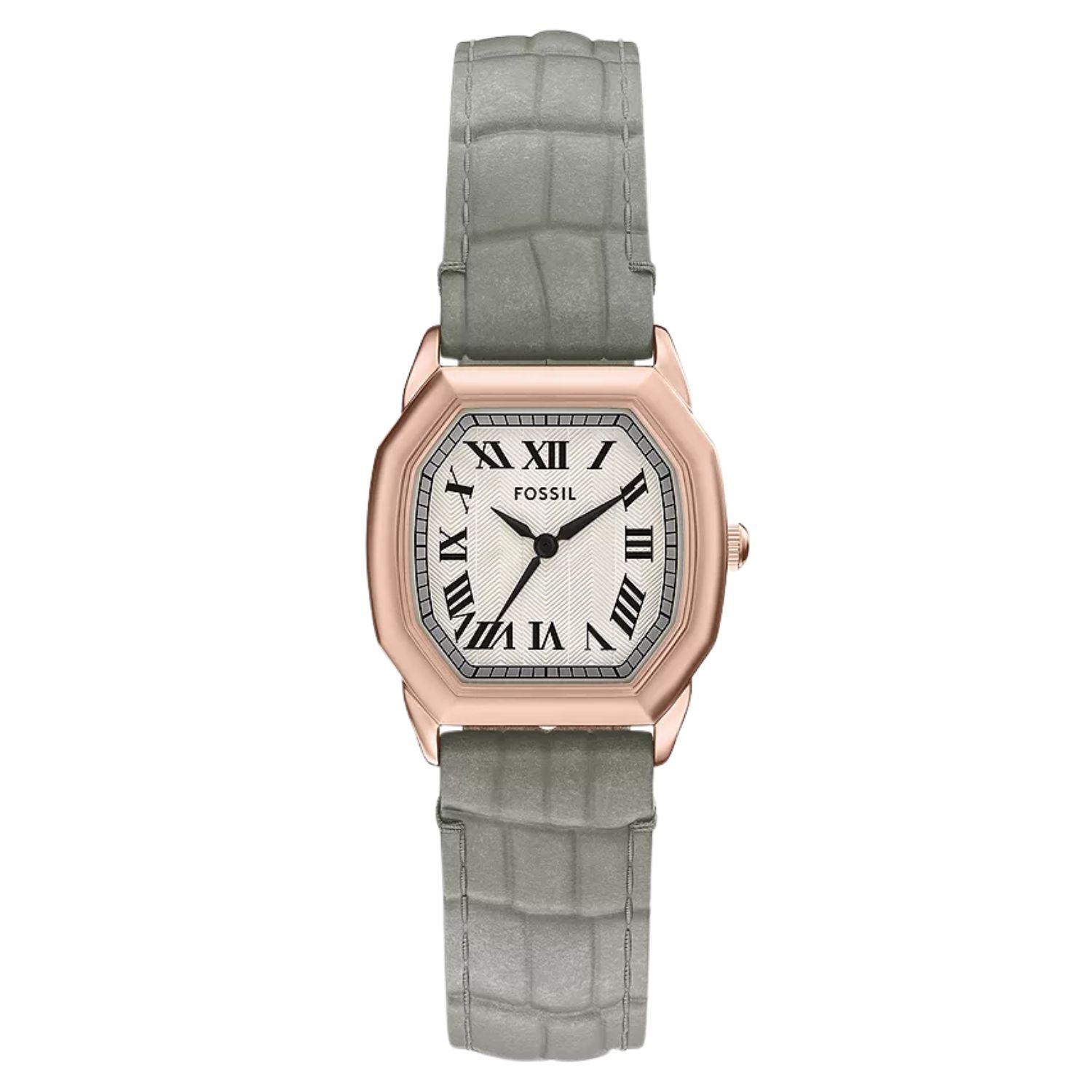 Fossil Women's Harlow Bids.com
