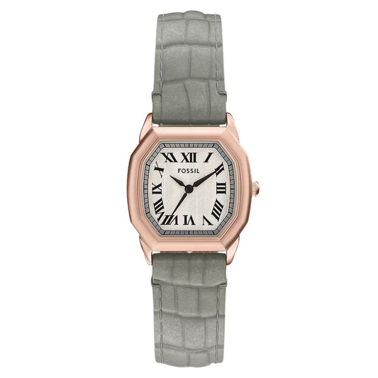 Fossil Women's Harlow Bids.com