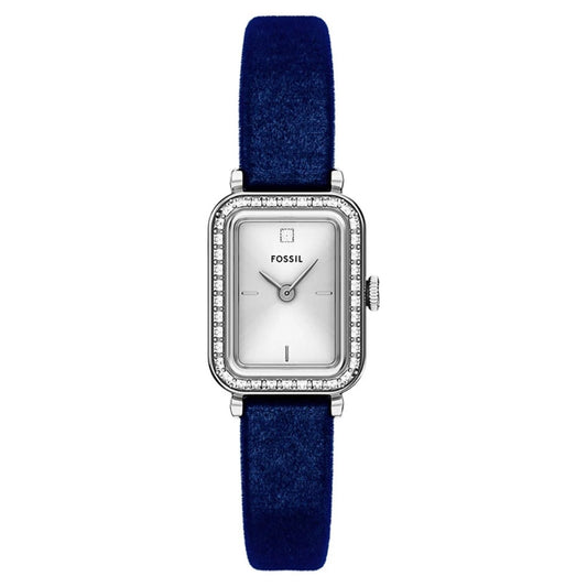 Fossil Women's Raquel Bids.com