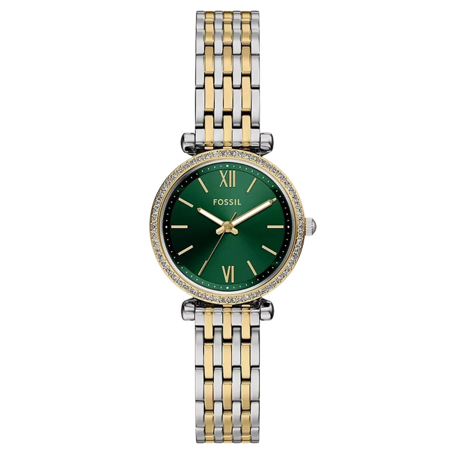 Fossil Women's Carlie Bids.com