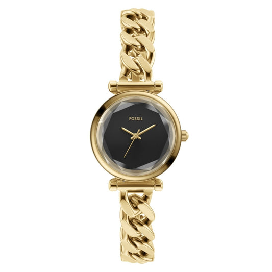 Fossil Women's Carlie Bids.com